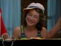 HSM 2 - You Are The Music in me remix