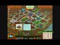 School Tycoon game. This is a really old game that I remembered about. I thought it was fun for about a week then I got bored of it. haha. I do not own School Tycoon or the music. HD! I used fraps to film the game. I USED CHEATS: Type in ' iamacheater ' Then press ctrl +alt + c for $1000