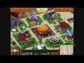 School Tycoon