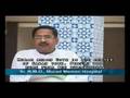 Planning & Development- Education Sector in Sindh - 3