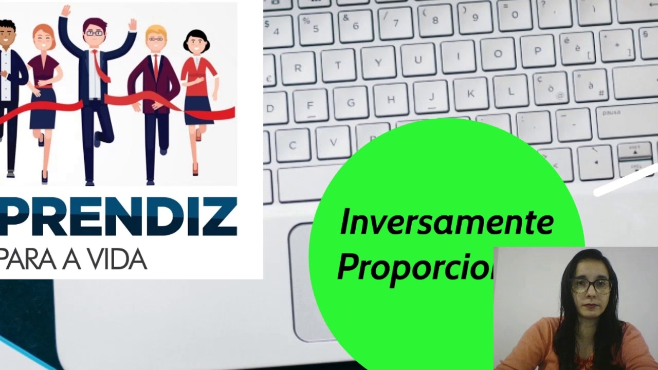 RAZÃO E PROPORÇÃO