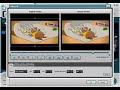 How%20To%20Convert%20DVD%20To%20MKV%20Video%3F