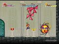 Super Paper Mario: Game Guide 4