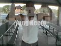 U Already Know:Bigg T ft.Harizzy &Yung Keem