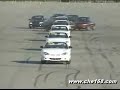 Professional Stunt Driving Team, Does Amazing Stunts 