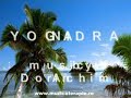 YOGA NIDRA - music by Dorin Achim