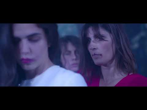 Il teatro della vita: spot contro la violenza sulle donne