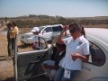 RALLY IRAPUATO 2008 25/02/2008