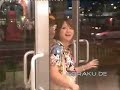 矢口真里動画