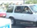 AloHello! Yaguchi Mari + Tsuji Nozomi in Hawaii (Review) 2/4