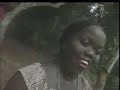 Igbo Enwe Eze part a Igbo Enwe Eze part a