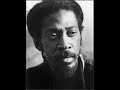 Barry Brown - Enter the kingdom of ZION Barry Brown - Enter the kingdom of ZION