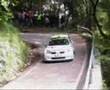 Guarda video