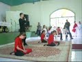 enche me de ti   igreja metodista 6º região