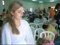 enche me de ti   igreja metodista 6º região