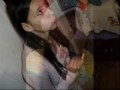 BDR Manos Do Beco.wmv