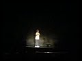 2008 Talent Show Act 3