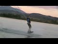 wakeboarding-at-pineview-sep-05.html