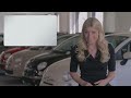 Icon for Post #Camaro ZL1 & Jeep Liberty Face Setbacks – Wide Open Throttle Episode 7