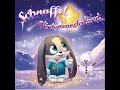 Schnuffel - Mein Hasenfreund Schnuffel - Mein Hasenfreund