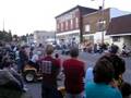 Horsetheif days Lawn Mower Drags 5