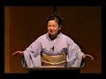 へこたれんバイ！山崎拓半生記　第二部