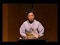 へこたれんバイ！山崎拓半生記　第二部
