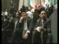 Diputados Federales