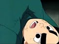 Satisfaction Mega Mix Techno Gundam Wing Bleach Naruto Style