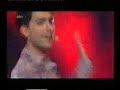 GREECE - EUROVISION FINAL 2007