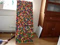 W&O domino part 3