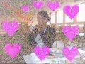 videos de Au revoir Aude