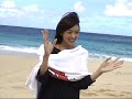 南明奈 Akina Minami
