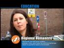 regional humanista mayo 2004