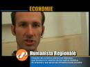 Regional Humanista Mayo 2004