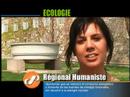 regional humanista mayo 2004