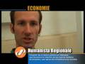 Regional Humanista Mayo 2004