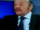 Julio Bárbaro ex interventor del COMFER Julio Bárbaro ex interventor del COMFER
