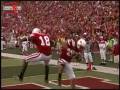videos de Husker Pysch-up