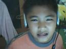bitiw bitiw