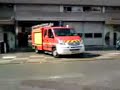 depart vpi bmpm lvn depart vpi bmpm lvn