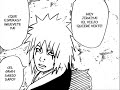 ...:::Naruto Manga 376 ESPA�OL:::...