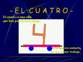 Los numeros 0-9