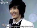 Behind The Story: Zhoumi (English Subtitles)