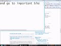 How to get Microsoft mary and mike How to get Microsoft mary and mike