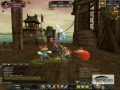 1v1v1 Me, Godfather and Hipnotik