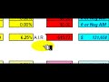 Refi-Wealth Analyzer Tutorial