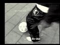 Akka Street Soccer Move (www.motg.com)