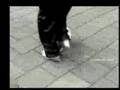 Akka Street Soccer Move (www.motg.com)