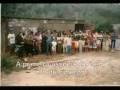 Jardim Beatriz mpeg2video xvid